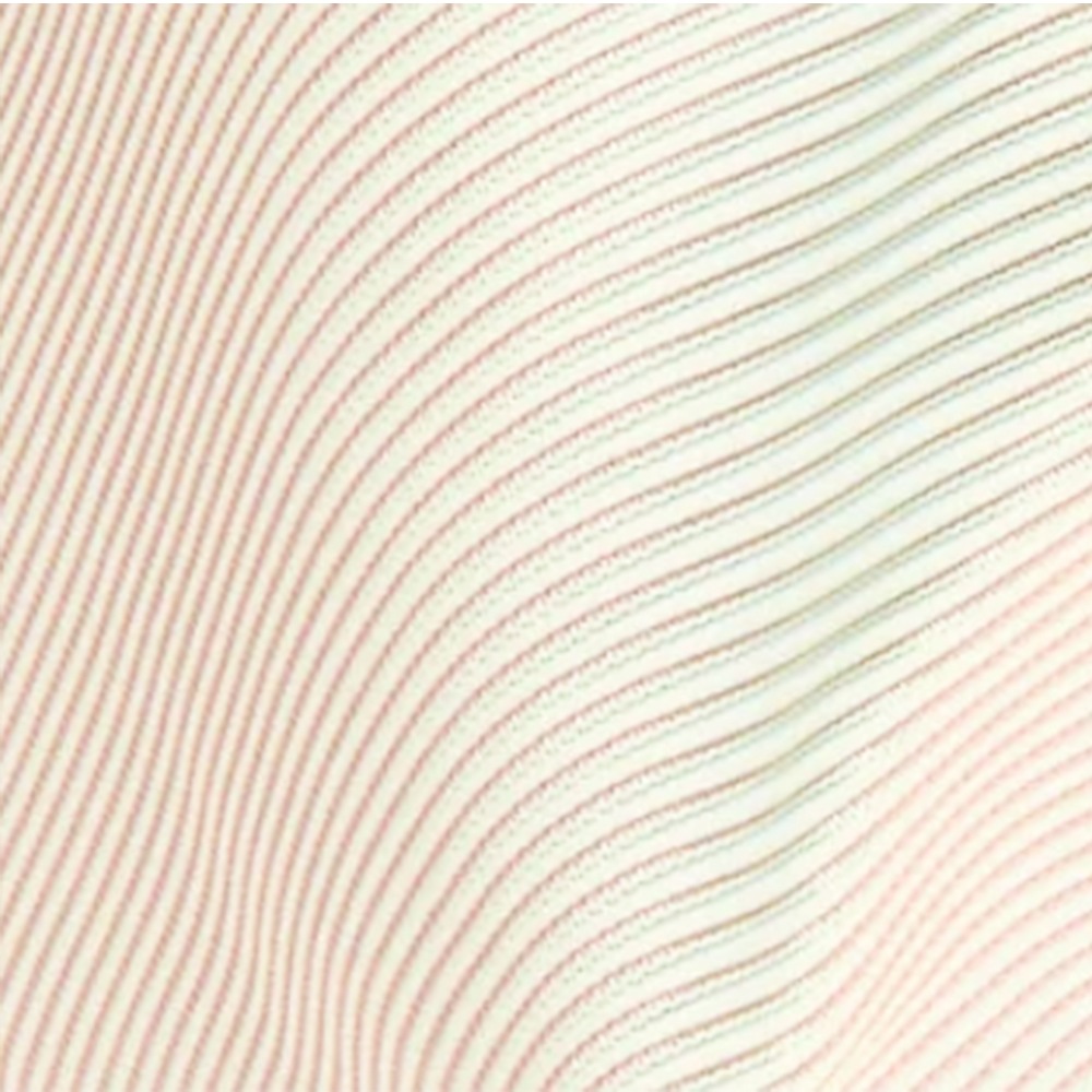 Jack Gomme  1215  LIRIS