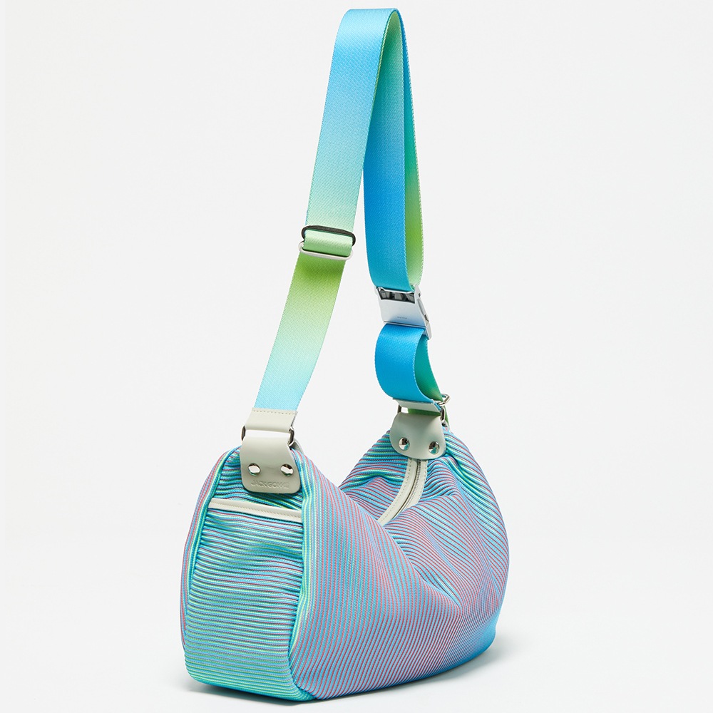 Jack Gomme  1215  LIRIS