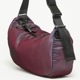 Jack Gomme  1215  LIRISNEON