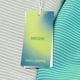 Jack Gomme  1215  LIRISNEON