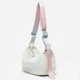 Jack Gomme  1215  LIRISNEON