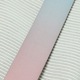 Jack Gomme  1215  LIRISNEON