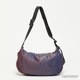 Jack Gomme  1215  LIRISNEON