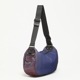 Jack Gomme  1215  LIRISNEON