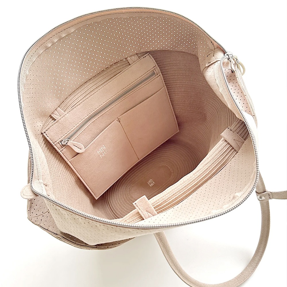 MNNG  BD2-US Brade Marche Tote
