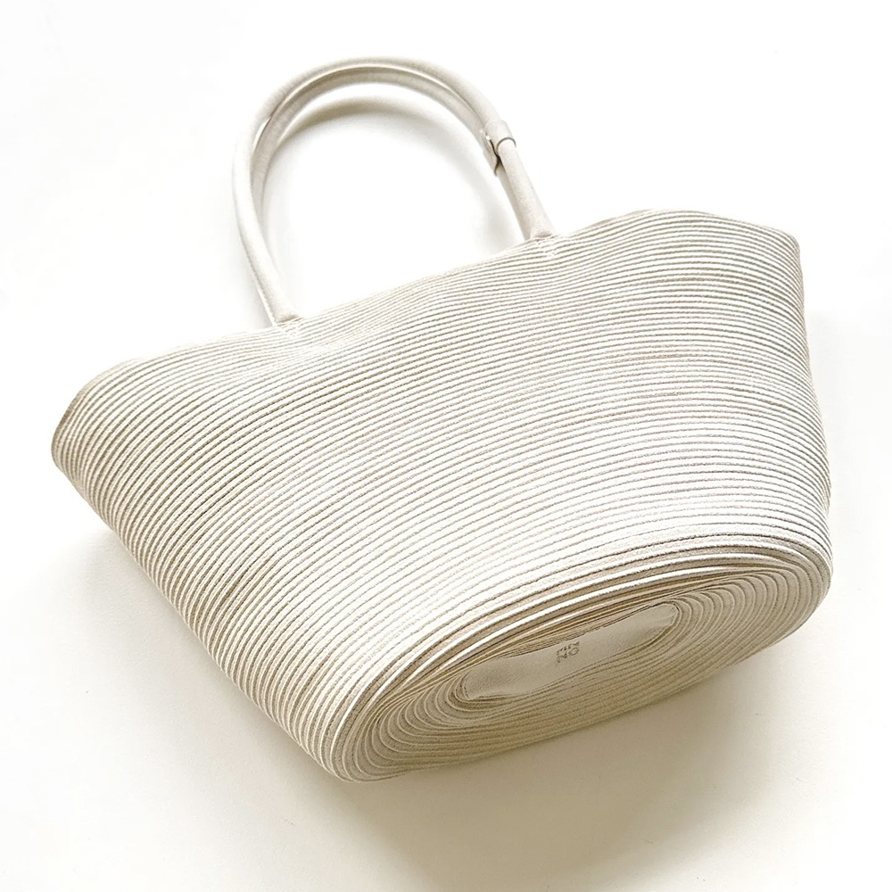 MNNG  BD2-US Brade Marche Tote