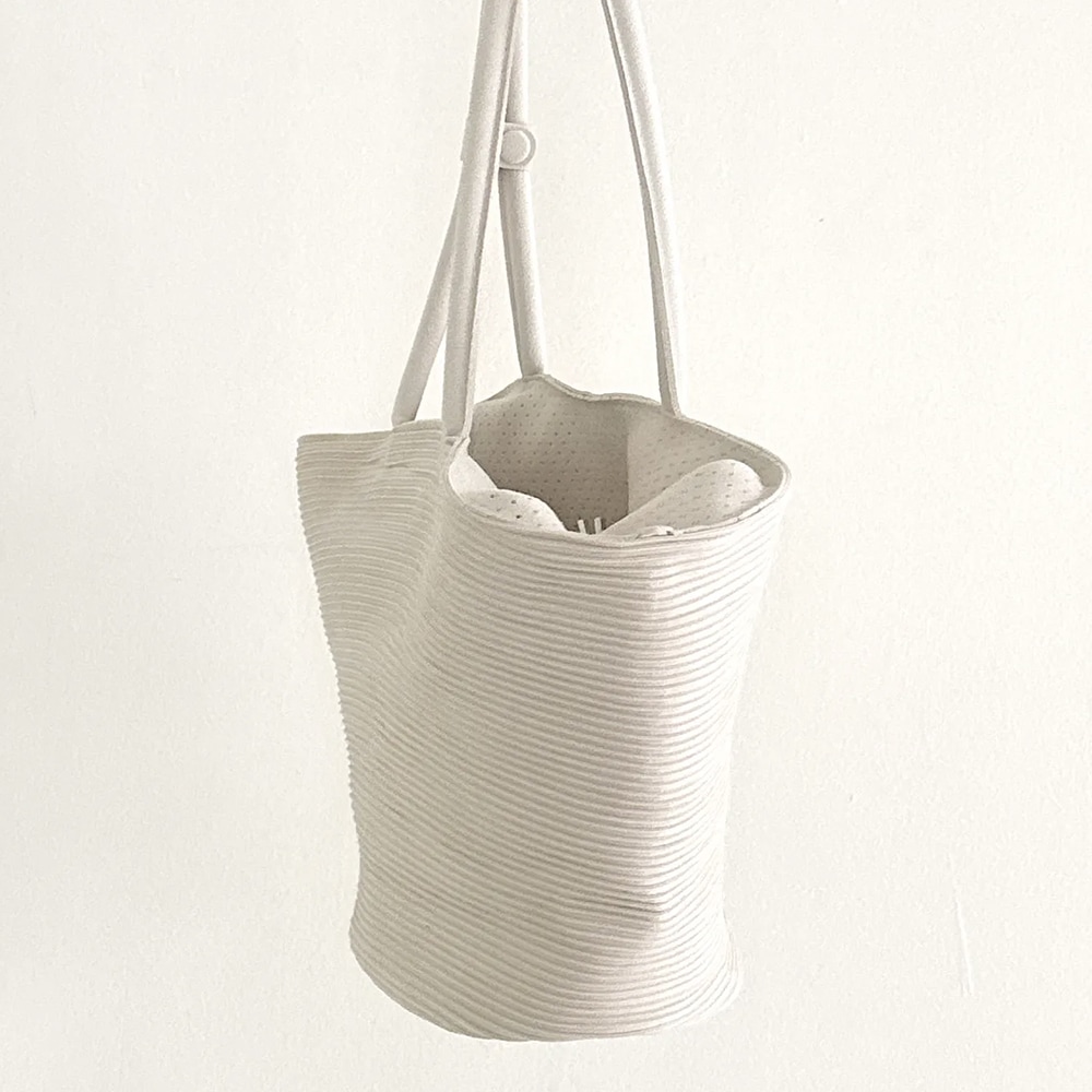 MNNG  BD2-US Brade Marche Tote