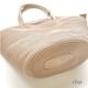 MNNG  BD2-US Brade Marche Tote