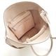 MNNG  BD2-US Brade Marche Tote