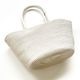 MNNG  BD2-US Brade Marche Tote