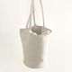 MNNG  BD2-US Brade Marche Tote