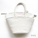 MNNG  BD2-US Brade Marche Tote