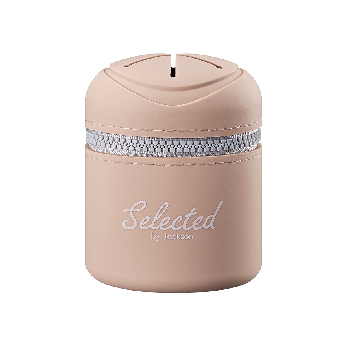 ポッシュ(ファミリーシリーズ) | ポッシュ | Selected by Jackson