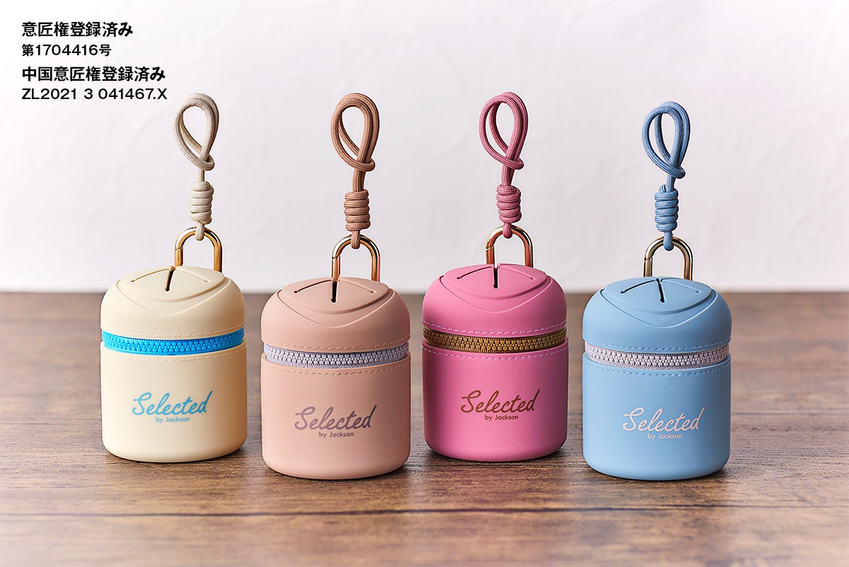 ジャズ　Tsax 　Pf　マリガン　LP15枚まとめセット ジャズ Tsax Pf マリガン LP15枚まとめセット