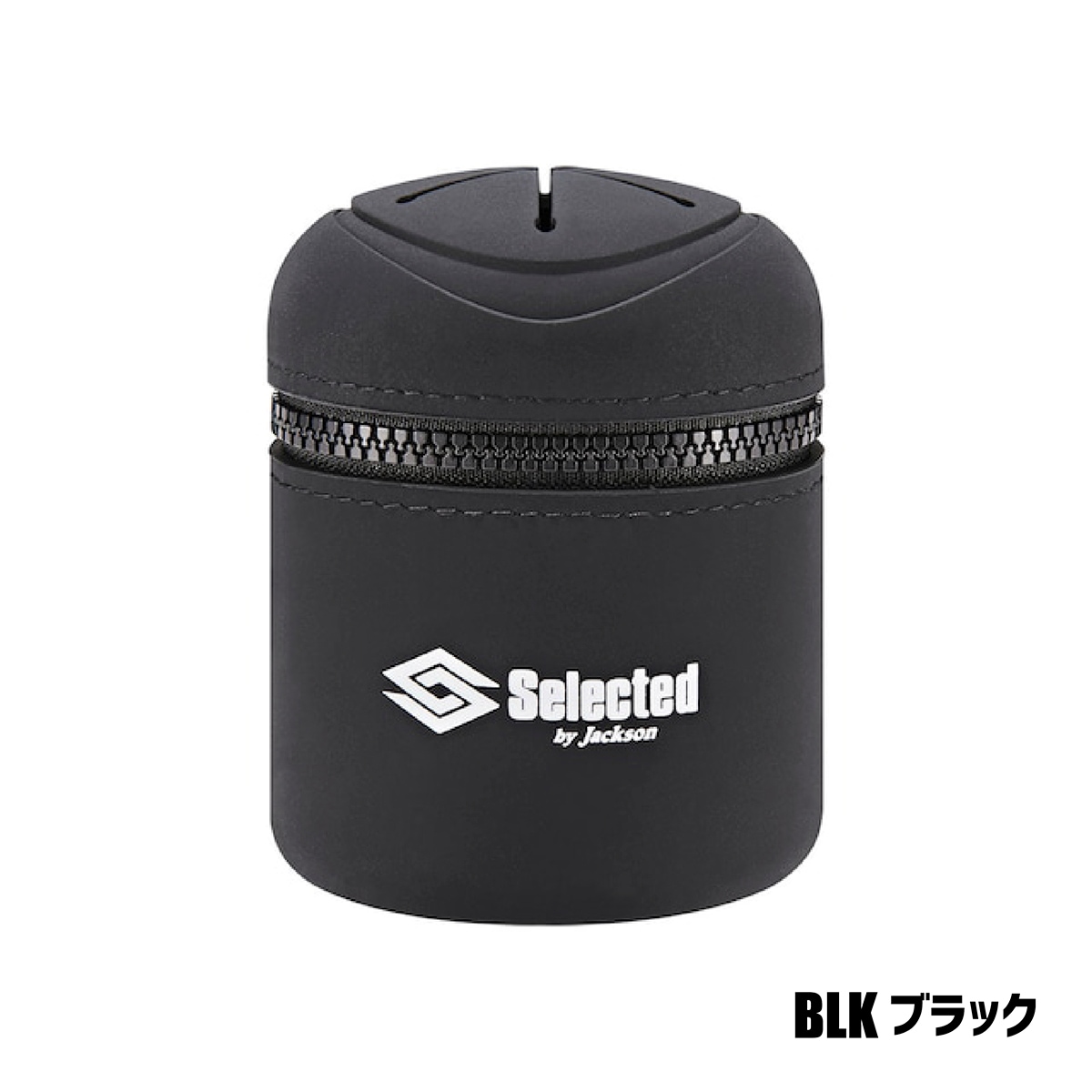 ポッシュ(アウトドアシリーズ) | ポッシュ | Selected by Jackson