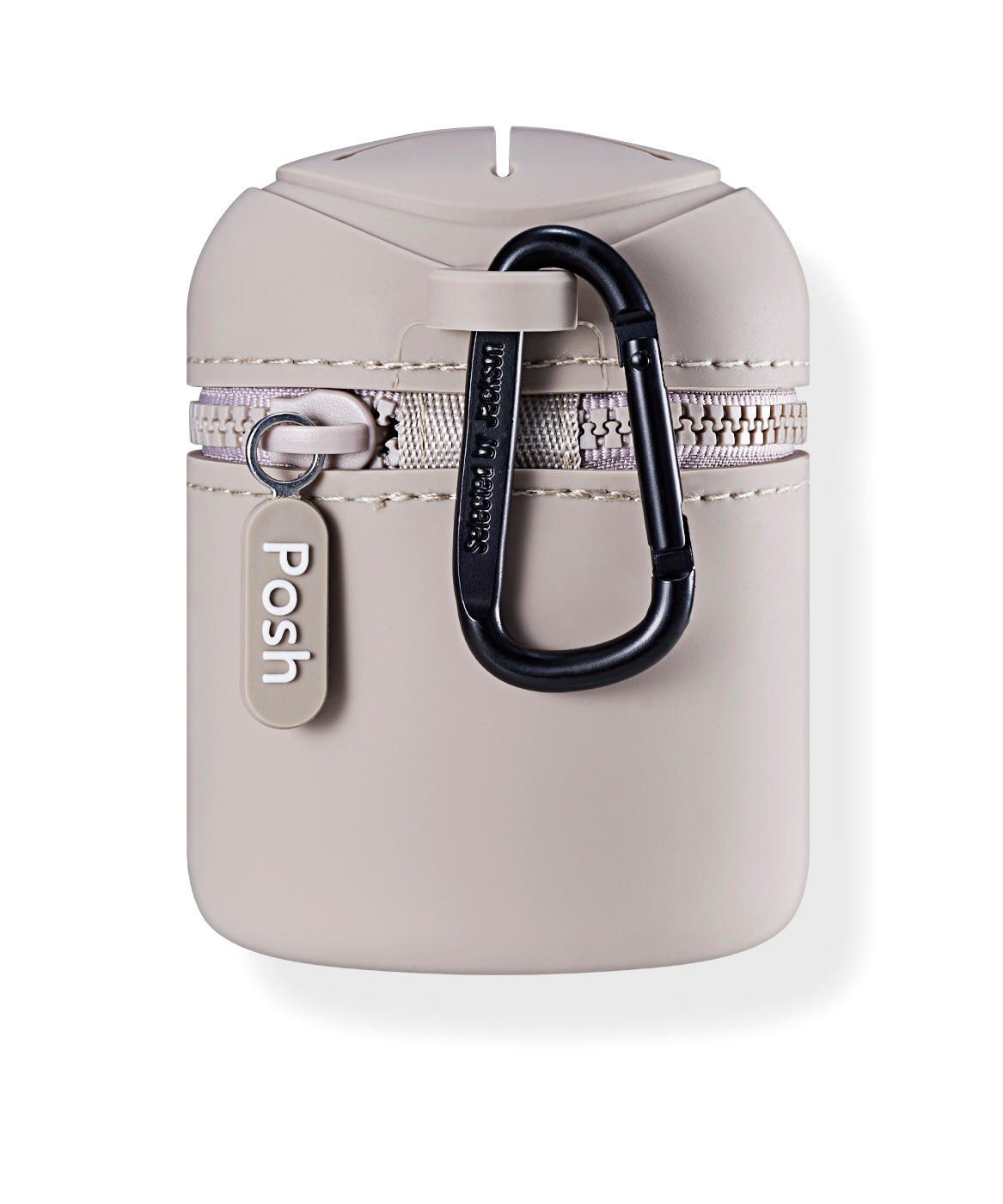 LUNKA】Posh/She-oak beige | LUNKA | Selected by Jackson