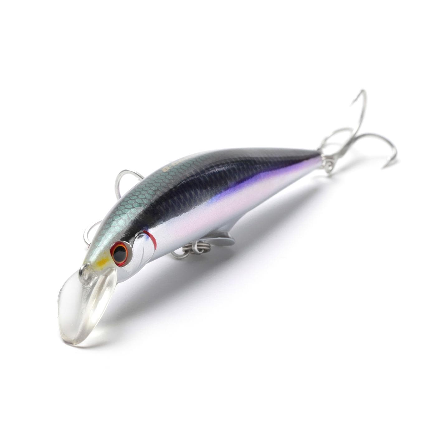 Gコントロール 28