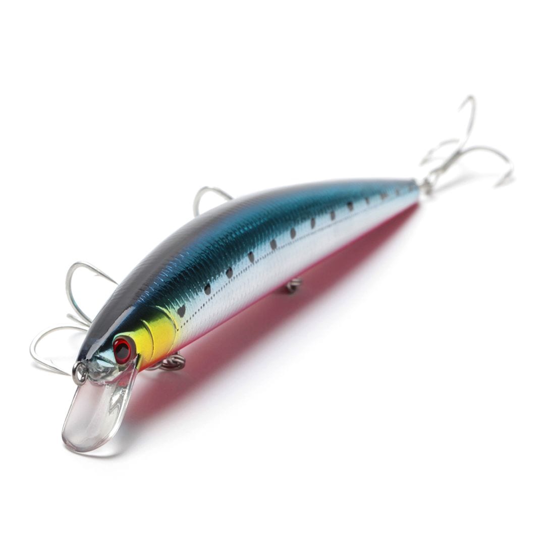 アスリート 12SS / 14SS