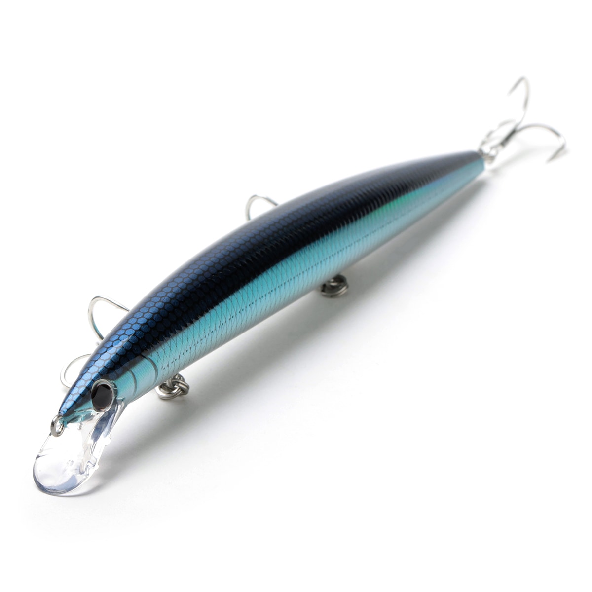 アスリート 17FSV