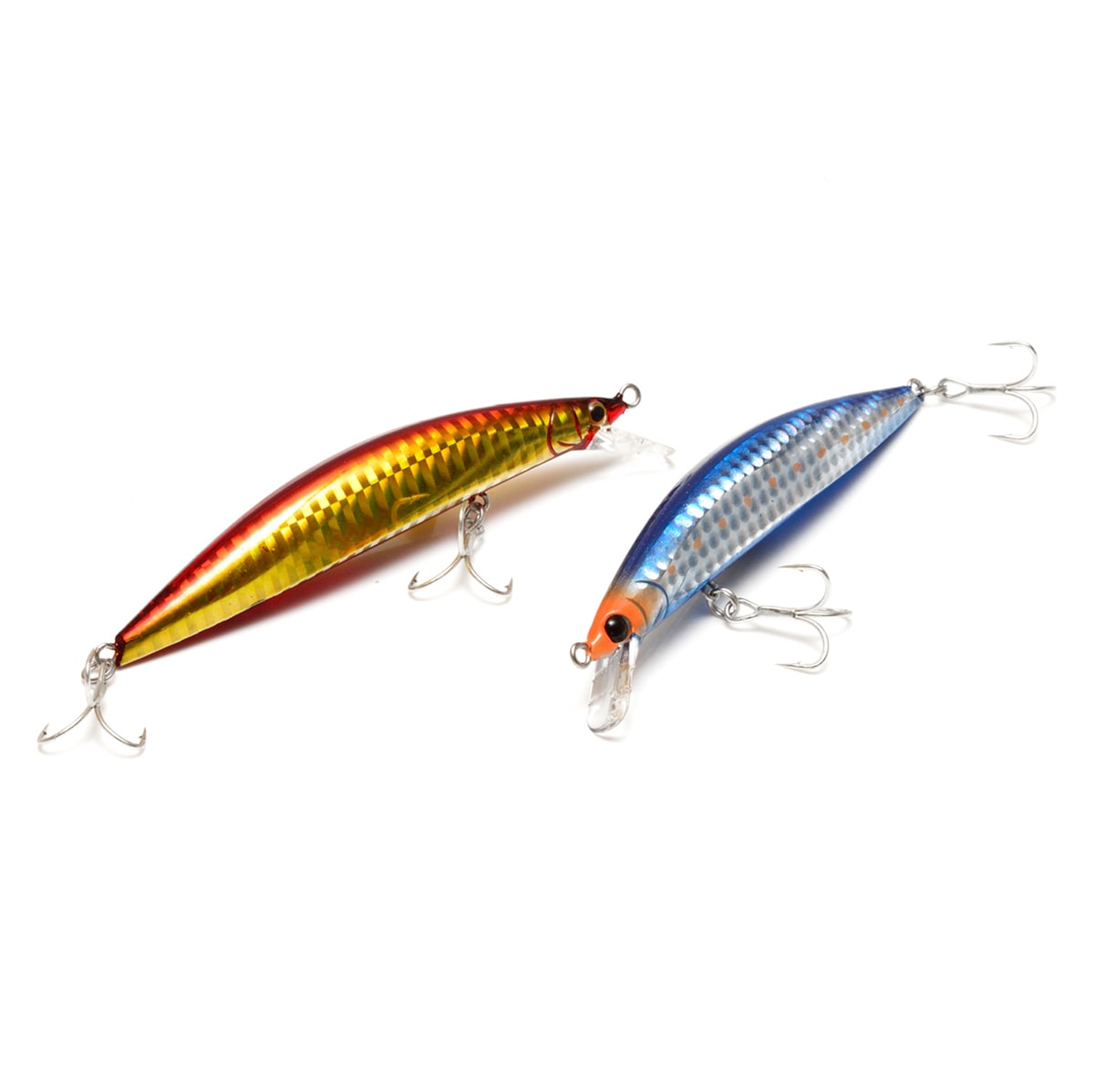 アスリートプラス 105 FVG / SVG