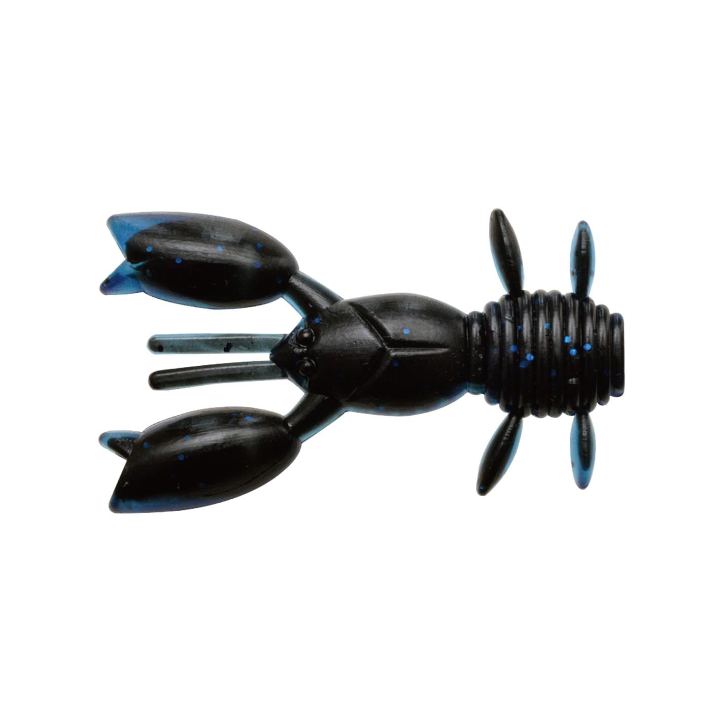 チヌコロクロー