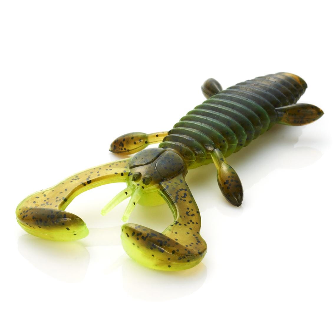 ちぬころホッグ