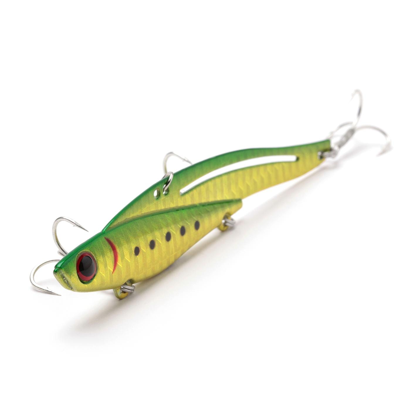 テッパンロング 35g