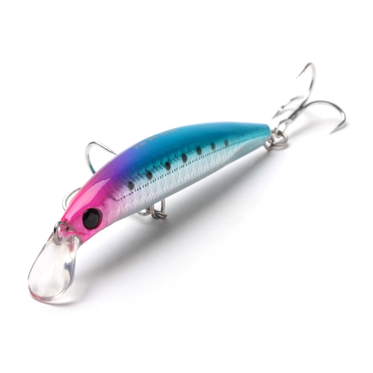 ピンテール EZ 28