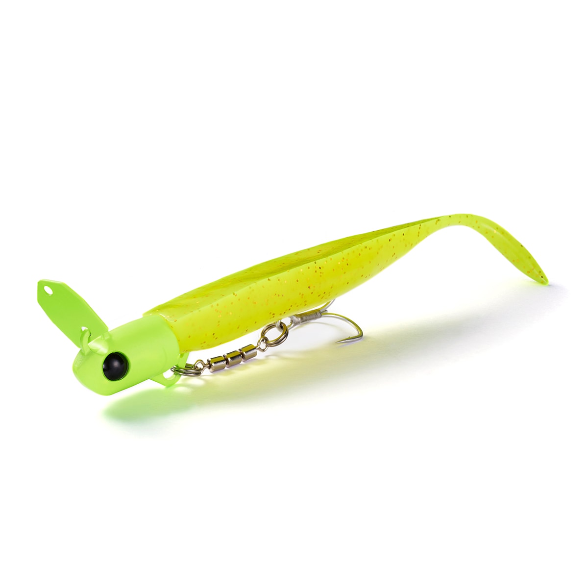 フリークセット