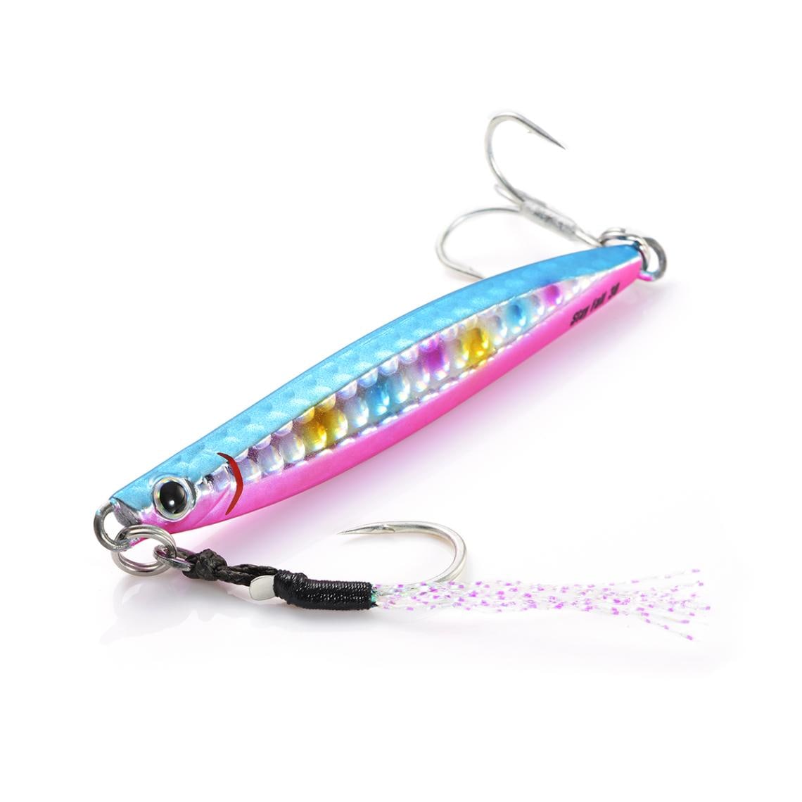 メタルエフェクト ステイフォール 60g