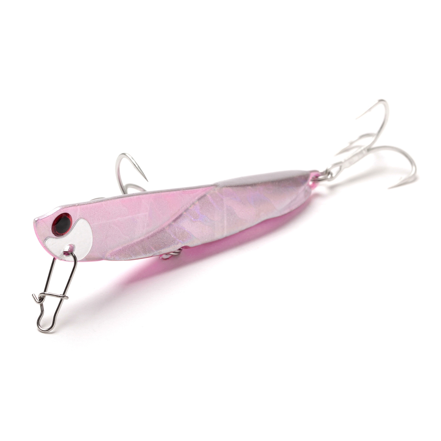 飛び過ぎダニエル 20g