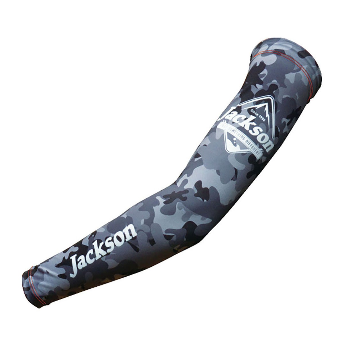 サンプロテクト アームスリーブ