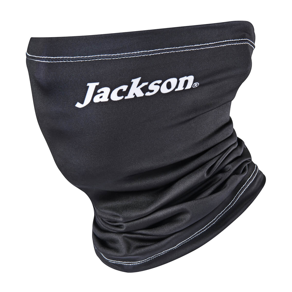 サンプロテクト ネックゲイター 2023