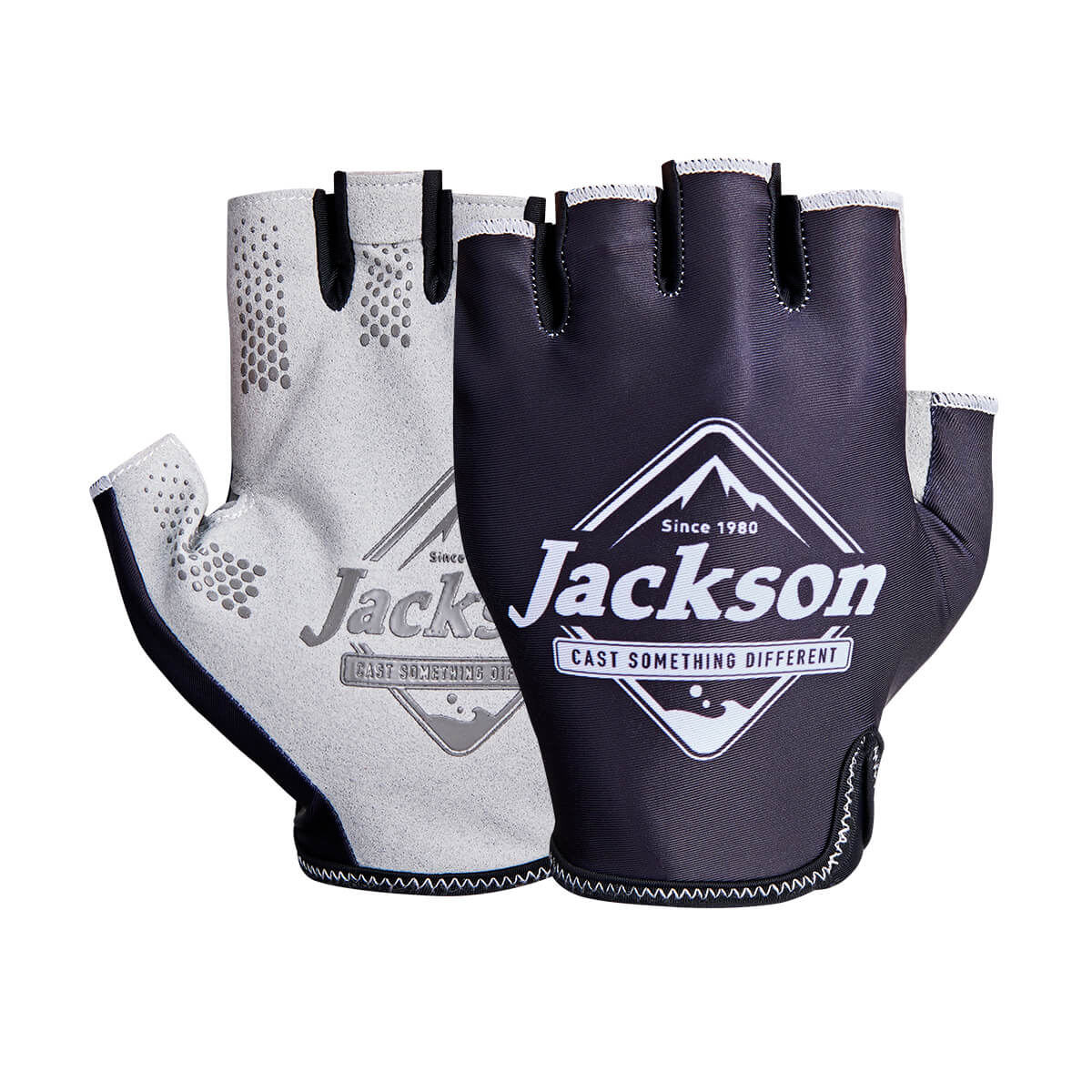 サンプロテクト フィッシンググローブ 2023