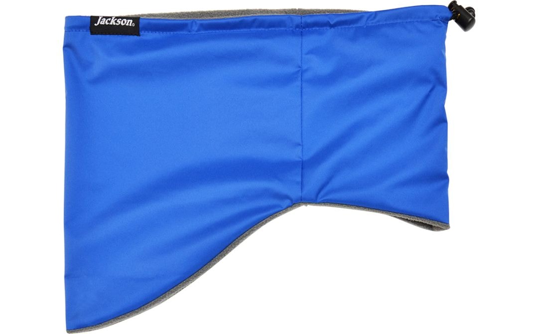 ネックウォーマーマルチファンクション