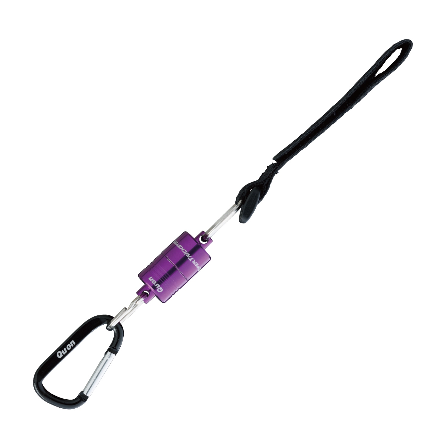 スーパートリックスターネット ランガンマグネット