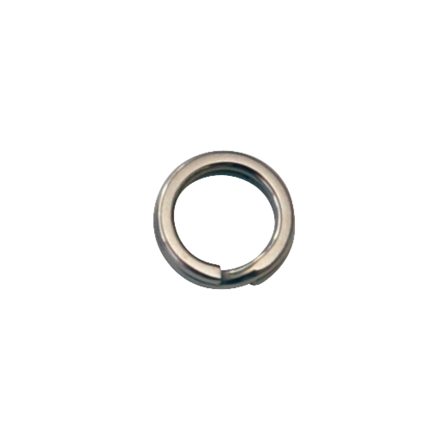 スプリットリング