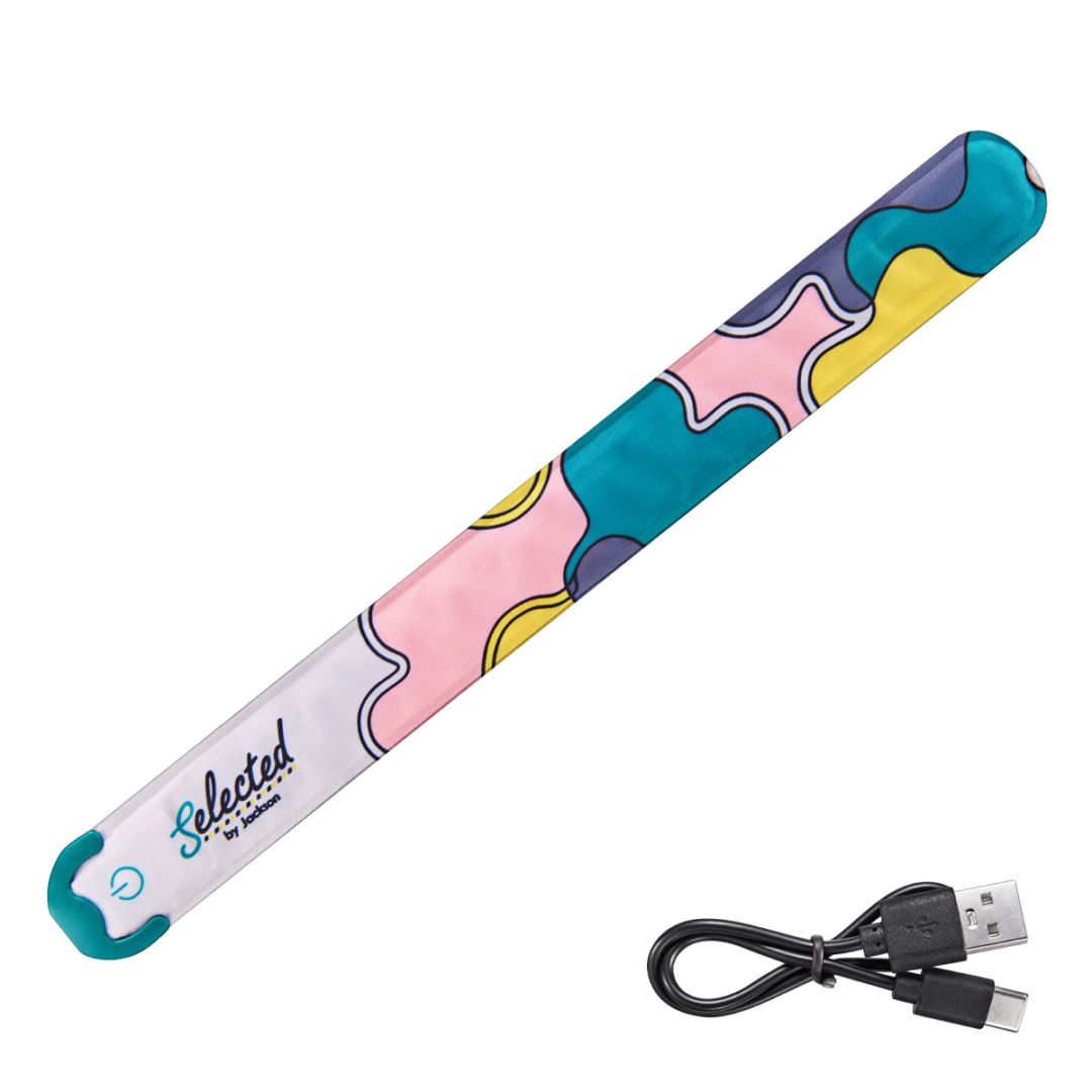 ローラブルライト