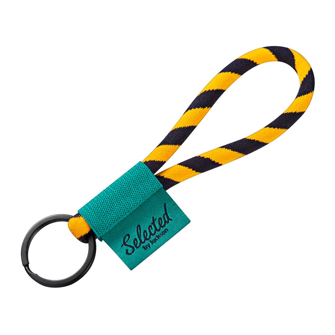 オニヤンマコード