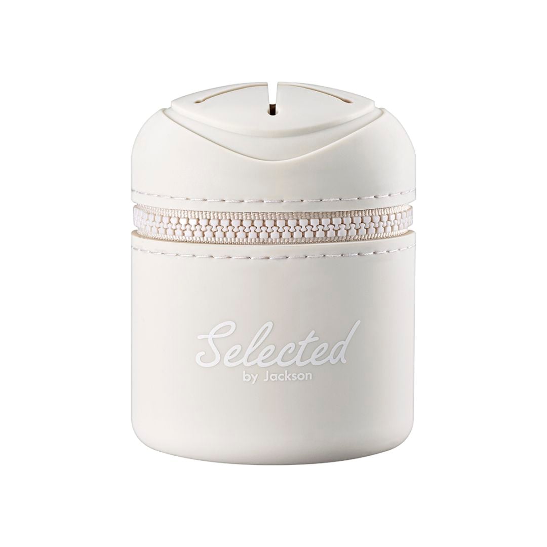 Jackson Online Store