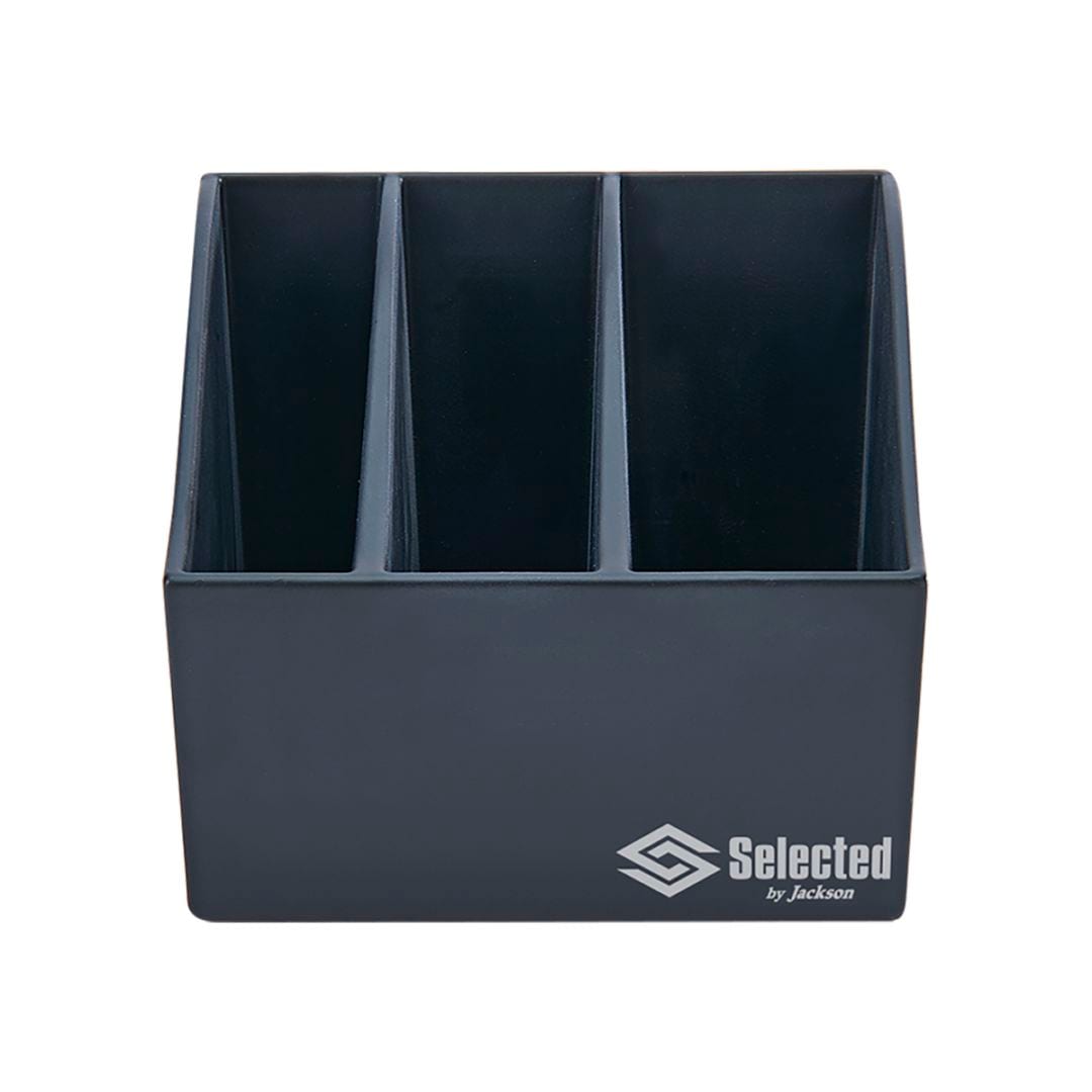 ラインリボルバー