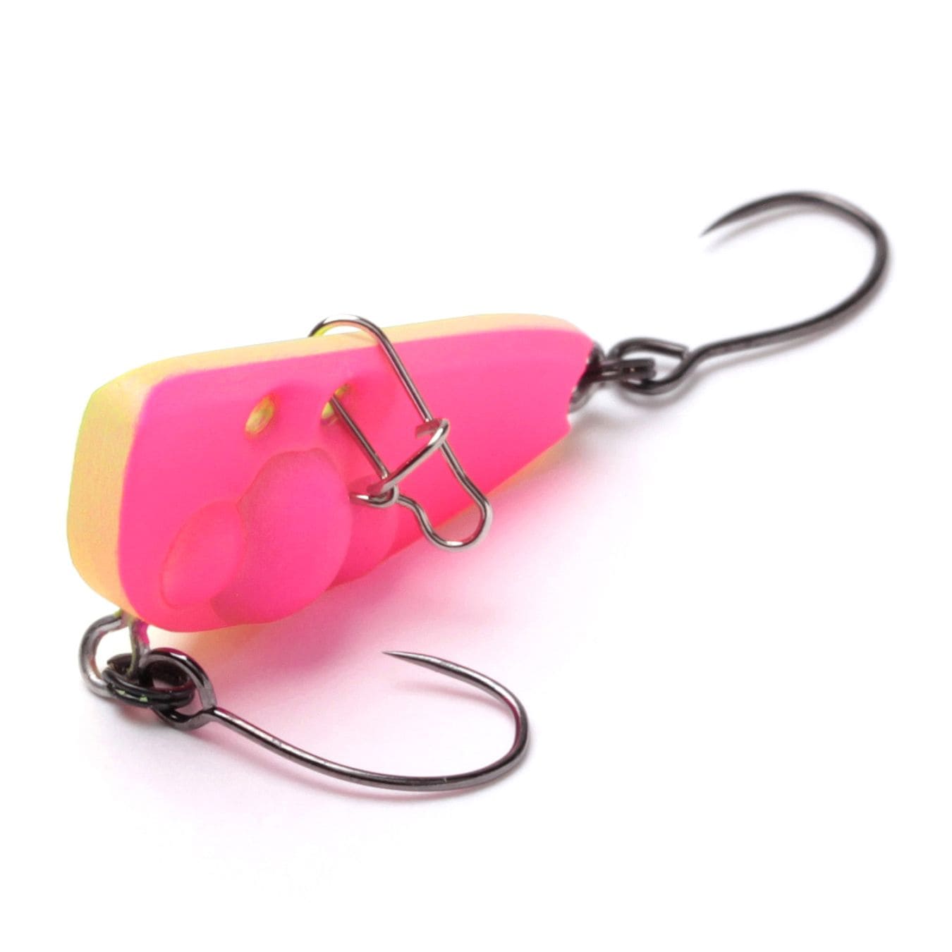 上げ下げマジック 2g / 3g 