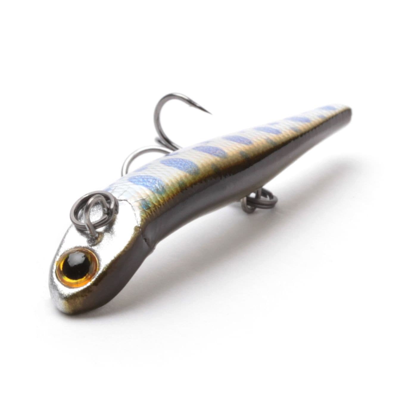 ダートマジックネイティブ 3g / 5g