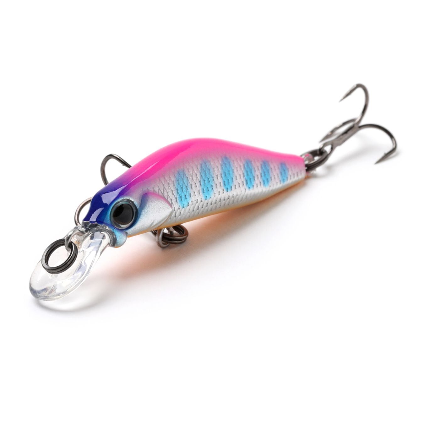 奏(カナデ) 40mm / 45mm / 50mm