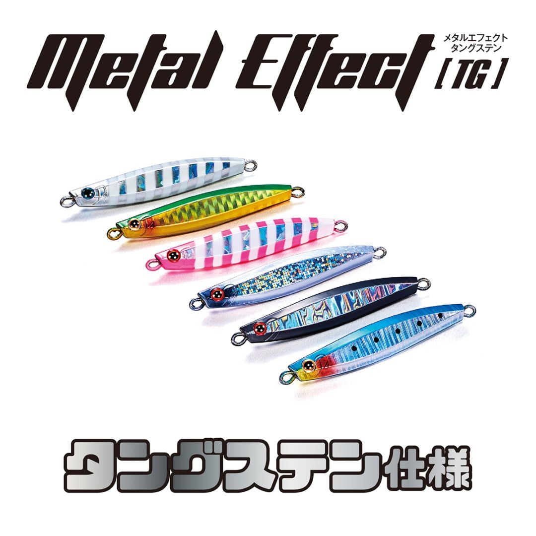 新火災調査教本1〜７巻セット（jackson Amazon.co.jp: 火災調査基本ブック (Jレスキュー消防テキスト