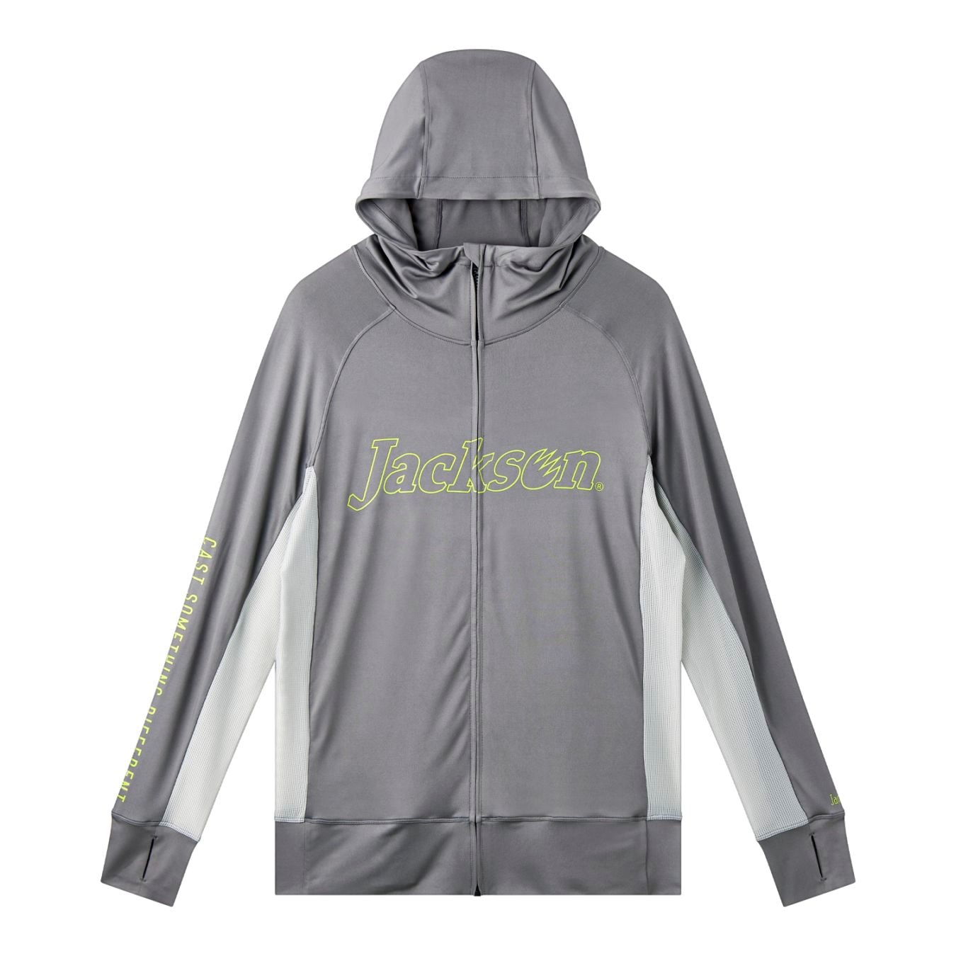【早い者勝ち！】ジャクソン　ボトムマジック 11個セット ブランド名,Jackson/ジャクソン | bifarr ONLINE STORE