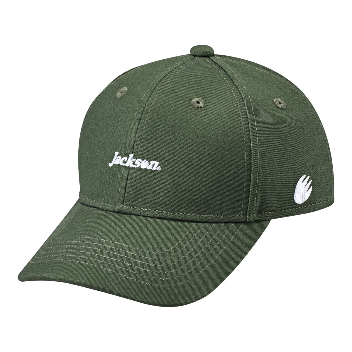 Jackson Online Store