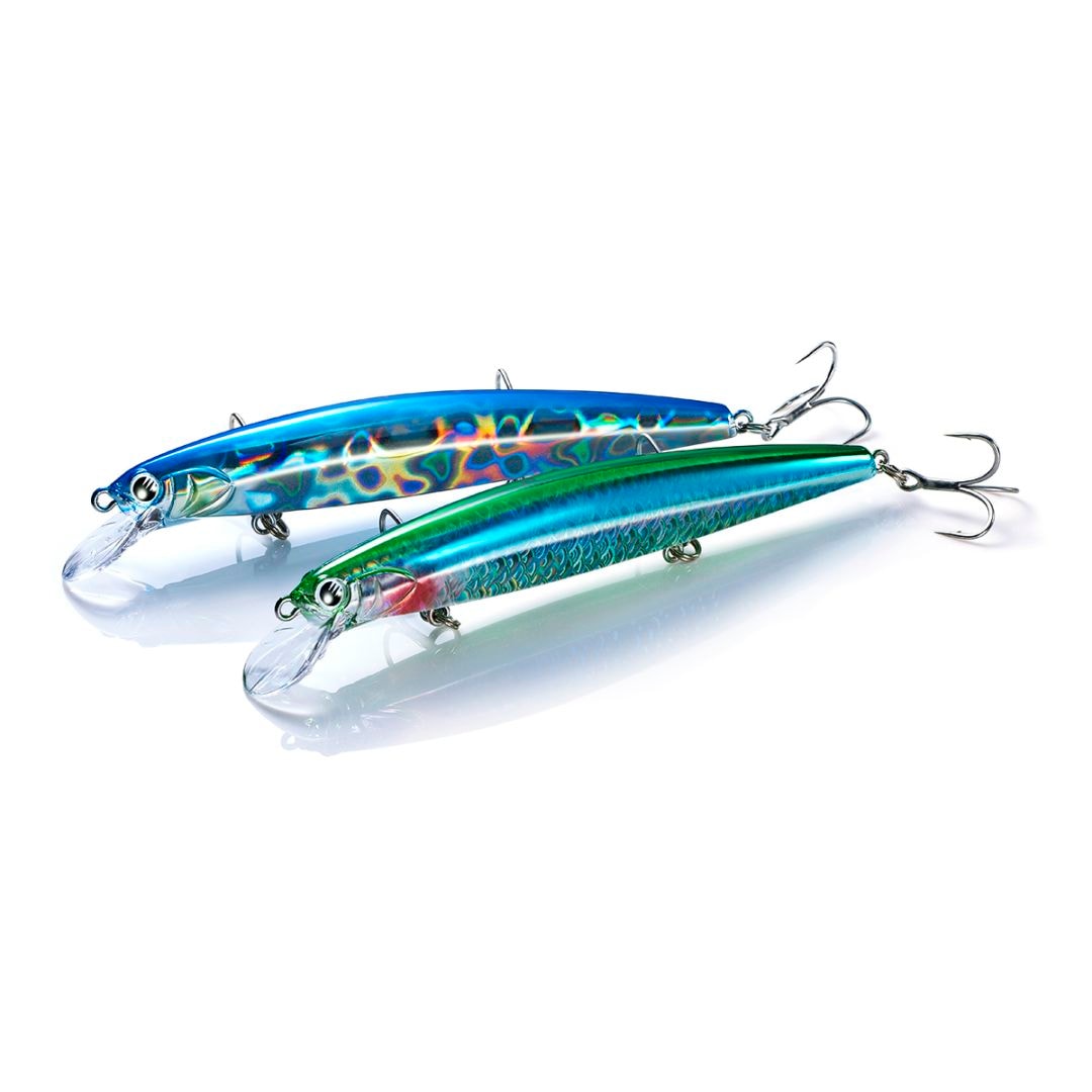 ひろ　Jackson スプーン 45g Amazon.co.jp: Jackson(ジャクソン) スプーン 鮭男爵ラウンド 45g ZBW