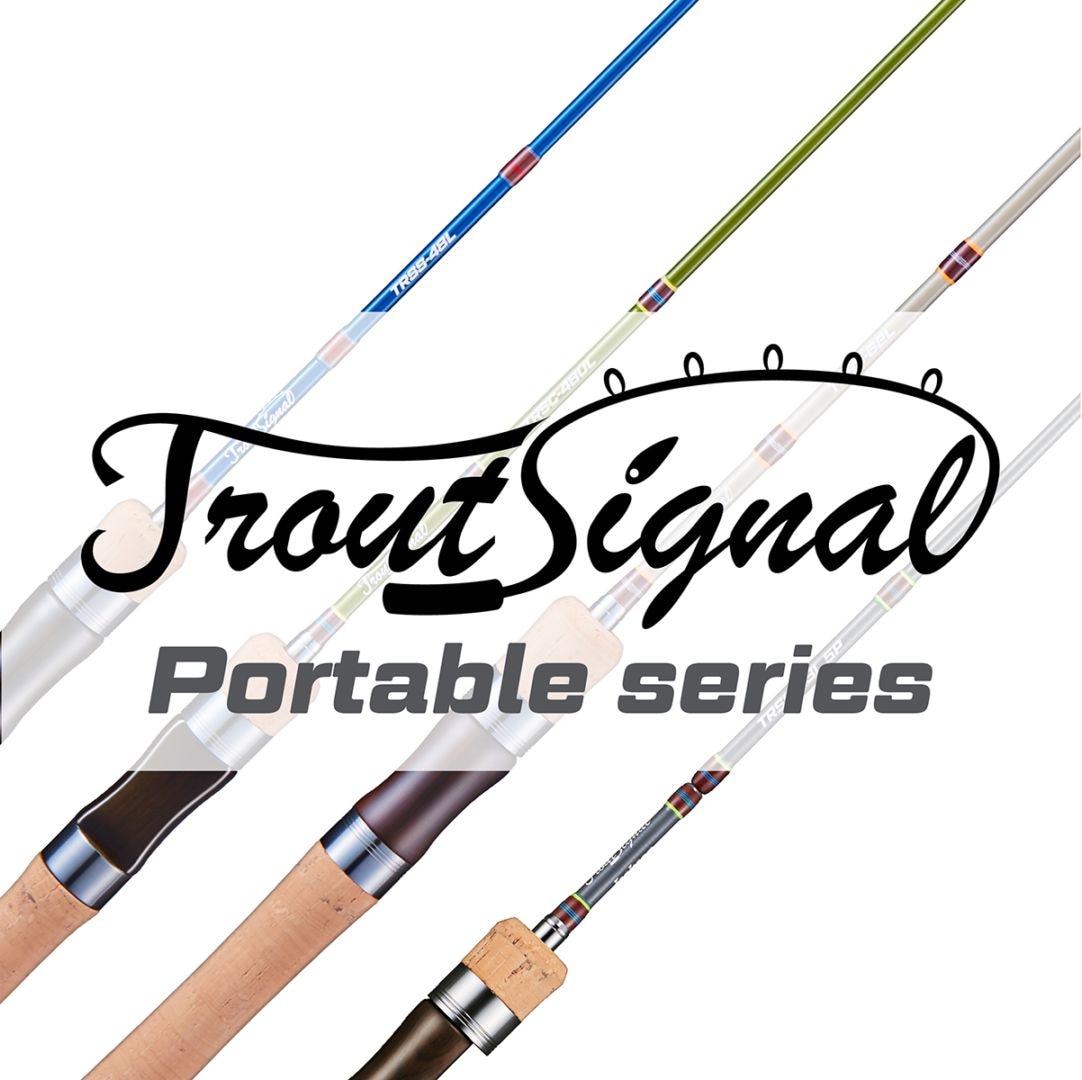 道楽 ハラヘリジャクソン ポテチン 道楽 ハラヘリジャクソン ポテチン