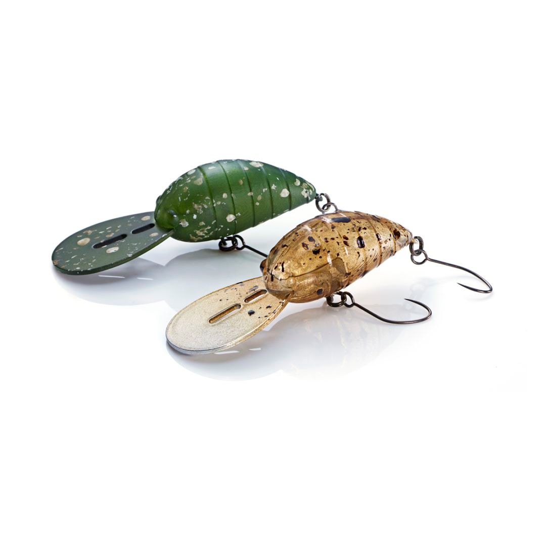 すべての商品 | Jackson